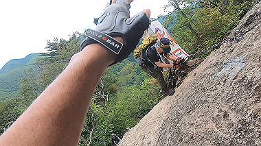 gx011929.mp4_snapshot_01.47_thumb.jpg
