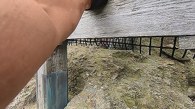 gx011929.mp4_snapshot_01.57_thumb.jpg
