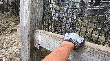 gx011929.mp4_snapshot_01.58_thumb.jpg