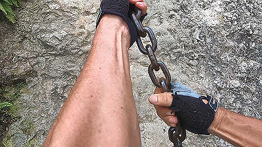 gx011929.mp4_snapshot_02.50_thumb.jpg