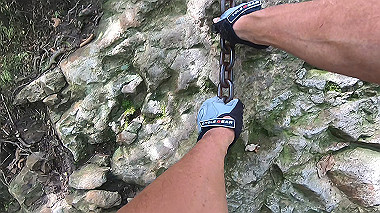 gx011929.mp4_snapshot_03.58_thumb.jpg