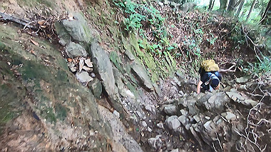 gx011930.mp4_snapshot_00.39_thumb.jpg