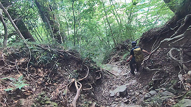 gx011930.mp4_snapshot_00.56_thumb.jpg