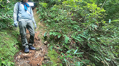 gx011930.mp4_snapshot_02.38_thumb.jpg