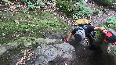 gx011931.mp4_snapshot_00.23_thumb.jpg
