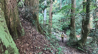 gx011931.mp4_snapshot_01.33_thumb.jpg