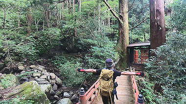 gx011931.mp4_snapshot_01.48_thumb.jpg