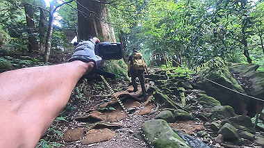 gx011931.mp4_snapshot_02.23_thumb.jpg