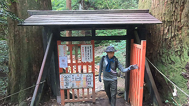 gx011931.mp4_snapshot_02.31_thumb.jpg