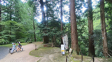 gx011932.mp4_snapshot_01.24_thumb.jpg
