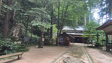 gx011932.mp4_snapshot_02.54_thumb.jpg