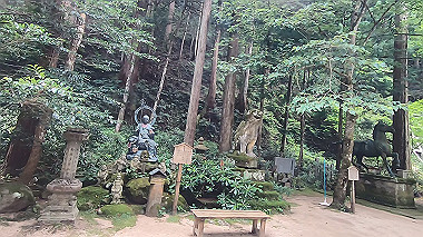 gx011932.mp4_snapshot_03.10_thumb.jpg