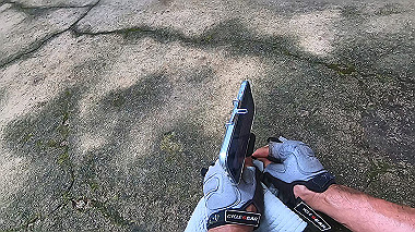 gx011932.mp4_snapshot_03.55_thumb.jpg
