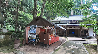 gx011932.mp4_snapshot_04.53_thumb.jpg