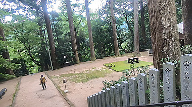 gx011932.mp4_snapshot_06.01_thumb.jpg