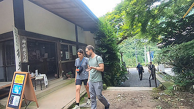gx011933.mp4_snapshot_00.04_thumb.jpg