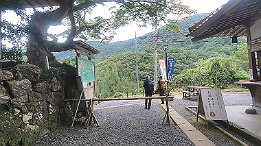 gx011933.mp4_snapshot_00.16_thumb.jpg