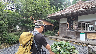 gx011933.mp4_snapshot_00.41_thumb.jpg