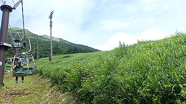 p7180003_thumb.jpg