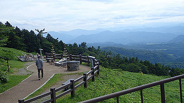 p7180014_thumb.jpg