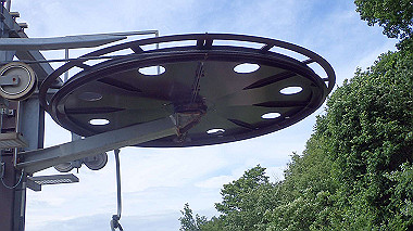 p7180018_thumb.jpg
