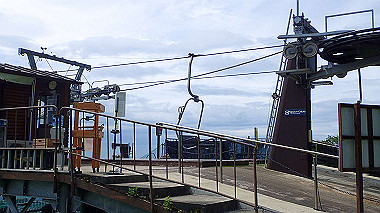 p7180019_thumb.jpg
