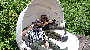 p7180027_thumb.jpg