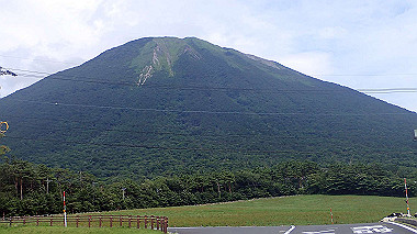 p7180036_thumb.jpg