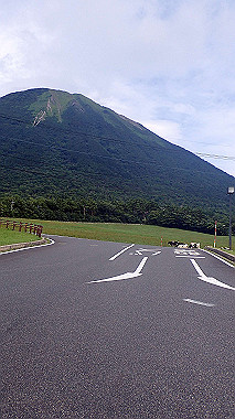 p7180037_thumb.jpg