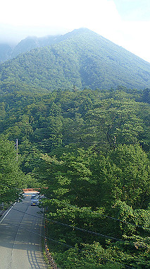 p7180045_thumb.jpg