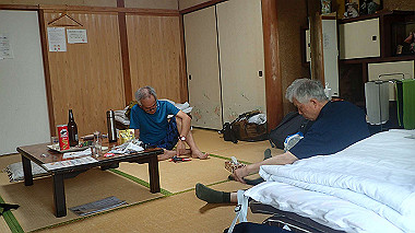 p7180046_thumb.jpg