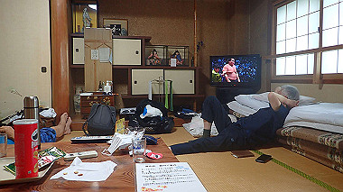 p7180047_thumb.jpg