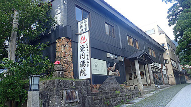 p7180050_thumb.jpg