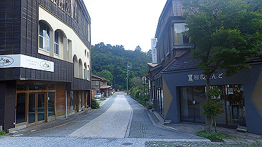 p7180055_thumb.jpg