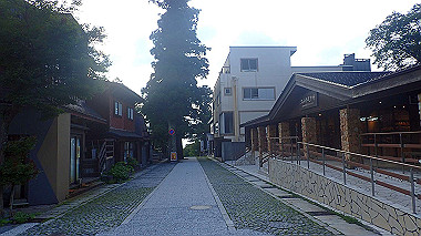 p7180056_thumb.jpg
