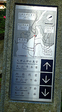 p7180062_thumb.jpg