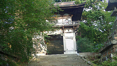 p7180063_thumb.jpg
