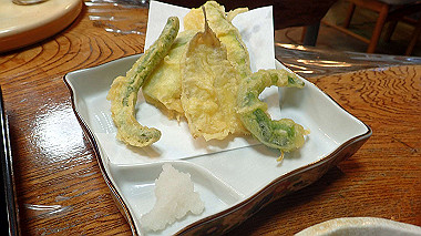 p7180074_thumb.jpg