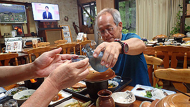 p7180075_thumb.jpg