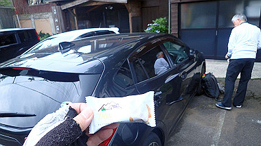 p7190080_thumb.jpg