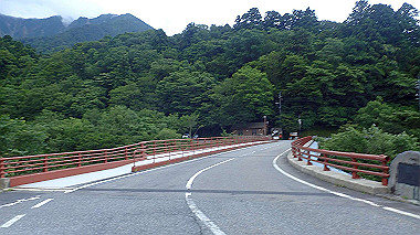 p7190084_thumb.jpg