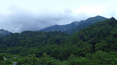 p7190085_thumb.jpg