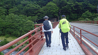 p7190087_thumb.jpg
