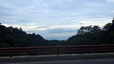 p7190089_thumb.jpg
