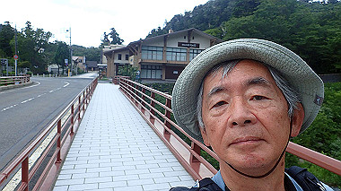 p7190090_thumb.jpg