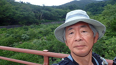p7190091_thumb.jpg