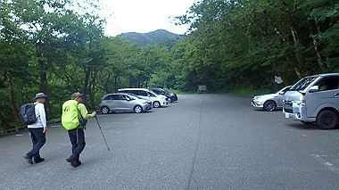 p7190093_thumb.jpg
