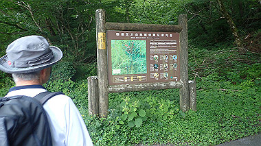p7190094_thumb.jpg
