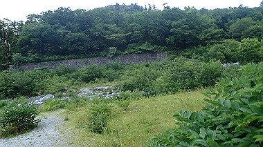 p7190097_thumb.jpg