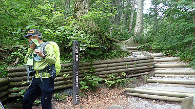 p7190143_thumb.jpg